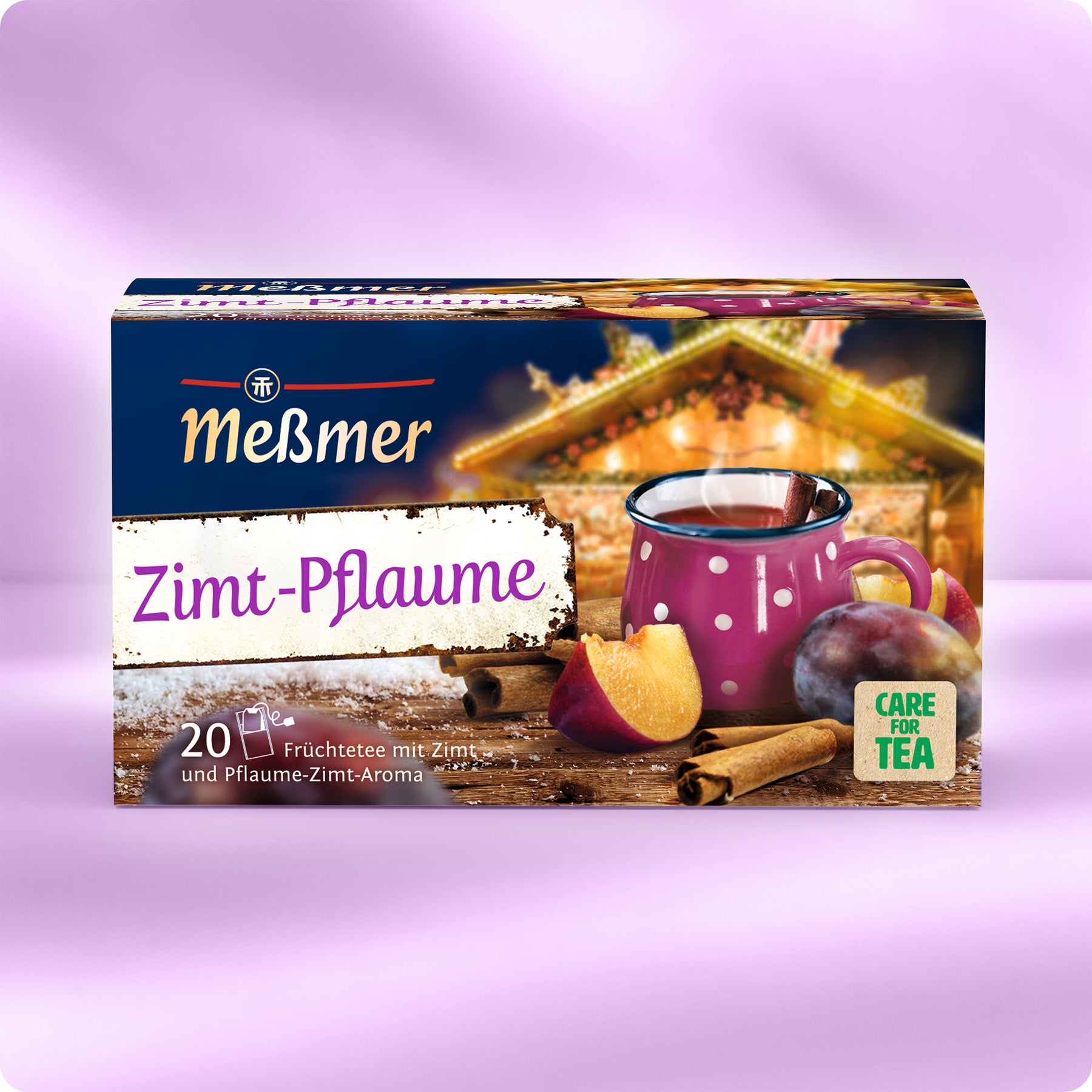 me-mer-wintertee-bestseller-set-5-sorten-vorteilspaket image 6