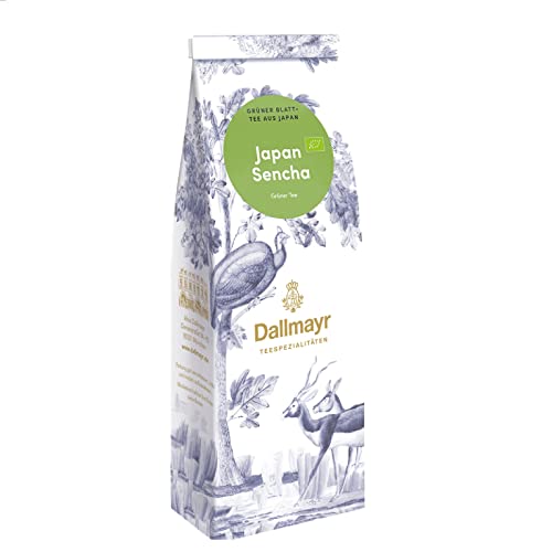 dallmayr-gr-ner-tee-japan-sencha-lose-100-g-rarit-ten image 3