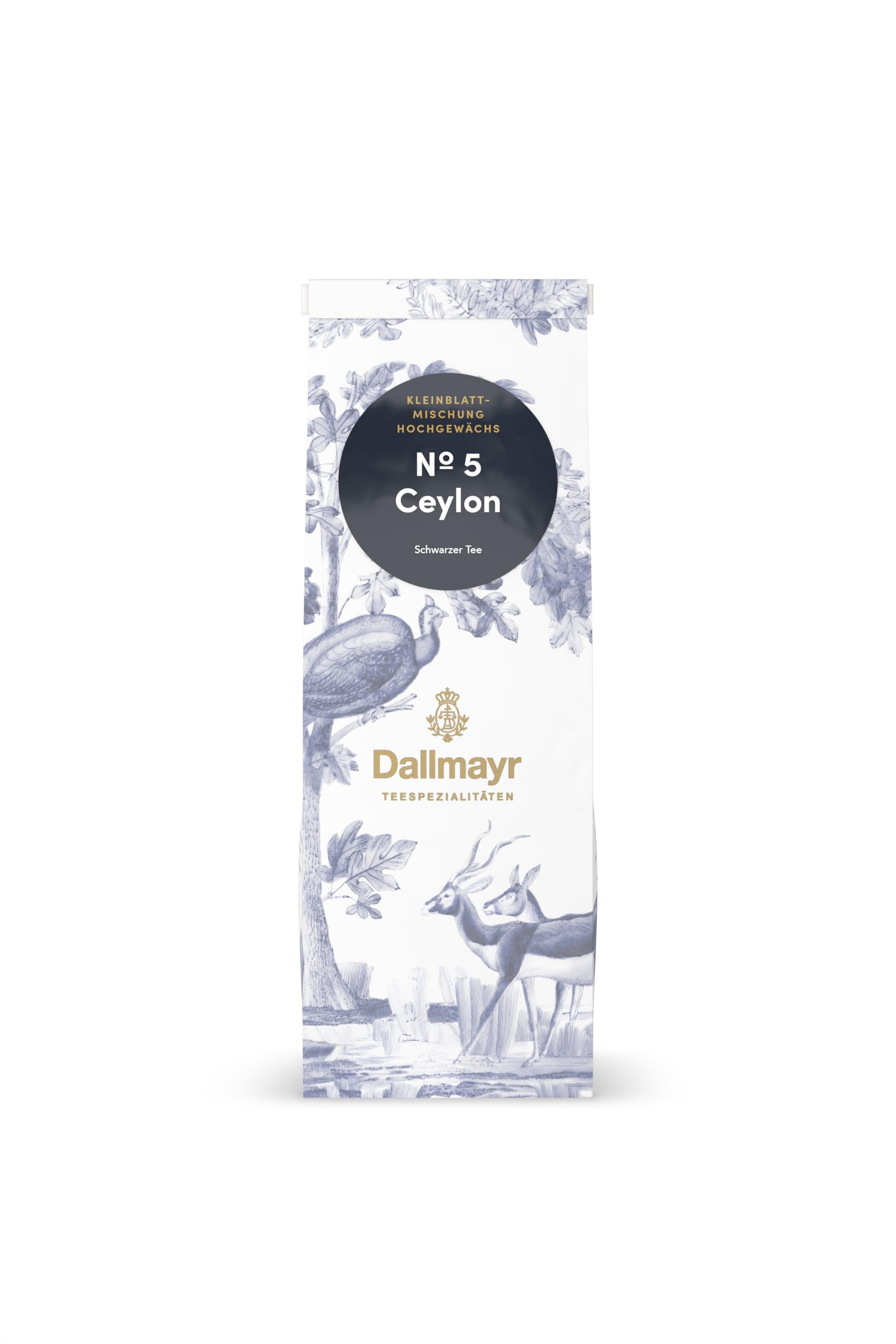 dallmayr-schwarztee-nr-5-ceylon-kleinblattmischung-100-g image 1