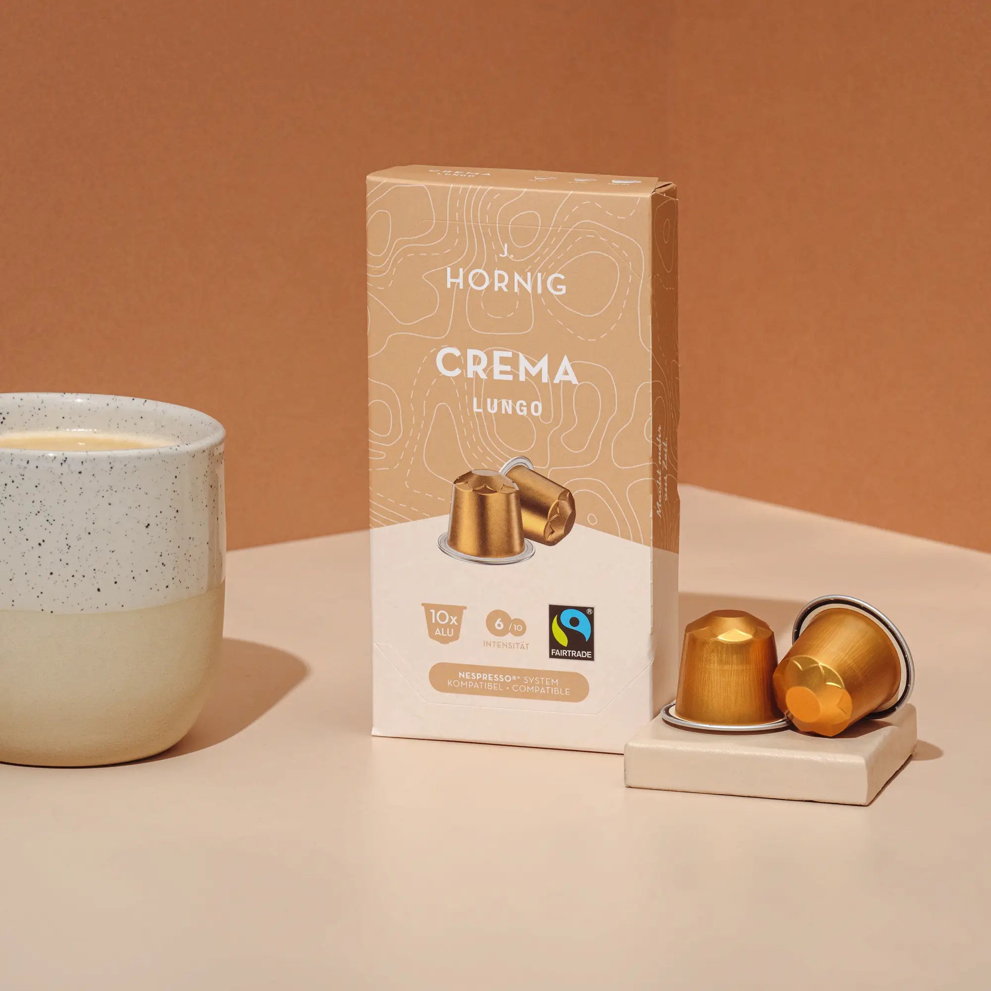 j-hornig-crema-lungo-kapseln-nespresso-kompatibel-st-rke-6-10 image 3