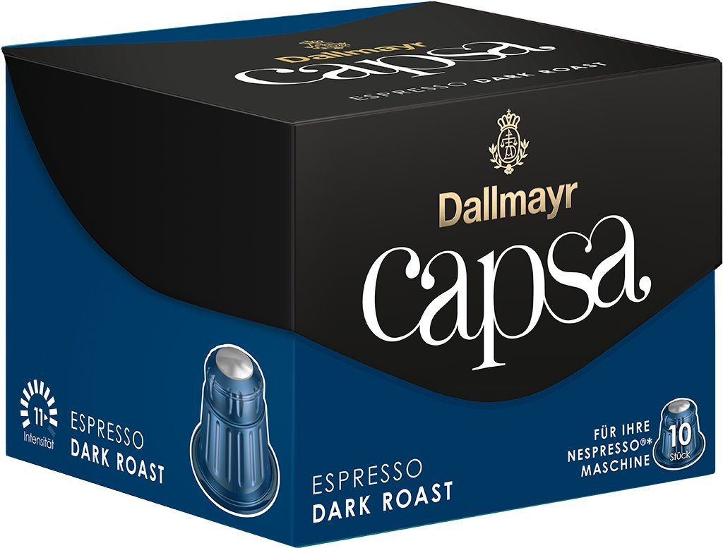 dallmayr-capsa-espresso-barista-kaffeekapseln-39-kapseln image 8