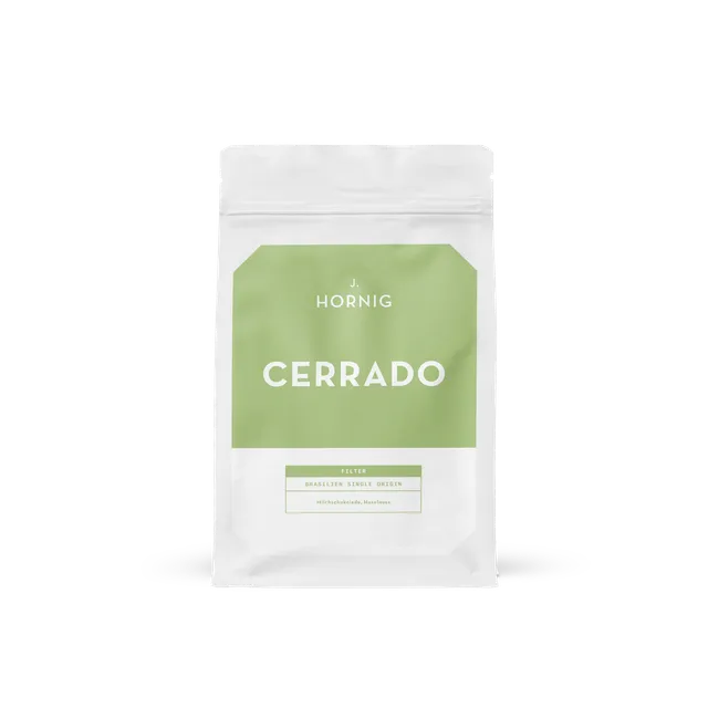 j-hornig-cerrado-filter-ganze-bohne-spezialit-tenkaffee image 1