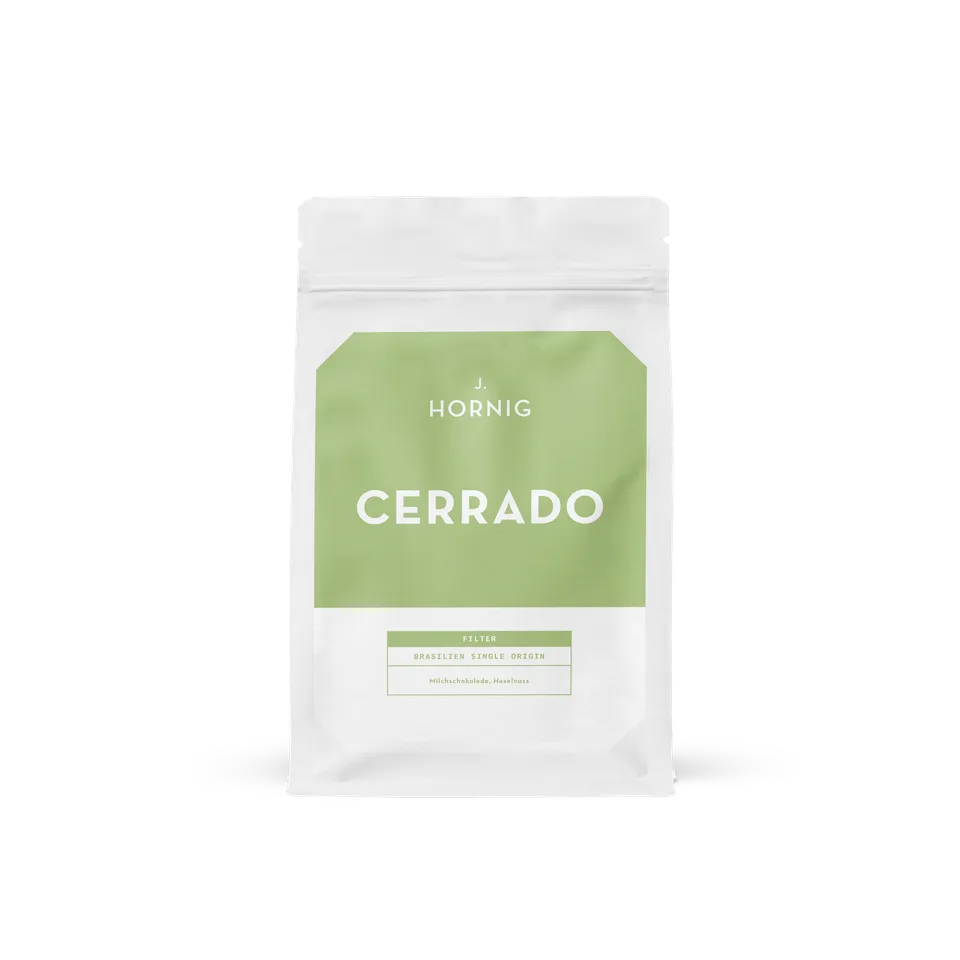 j-hornig-cerrado-filter-ganze-bohne-spezialit-tenkaffee image 1