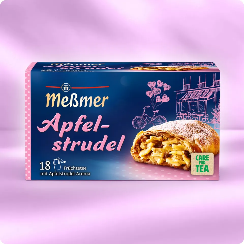 me-mer-apfelstrudel-fr-chtetee-kuchenmoment image 1
