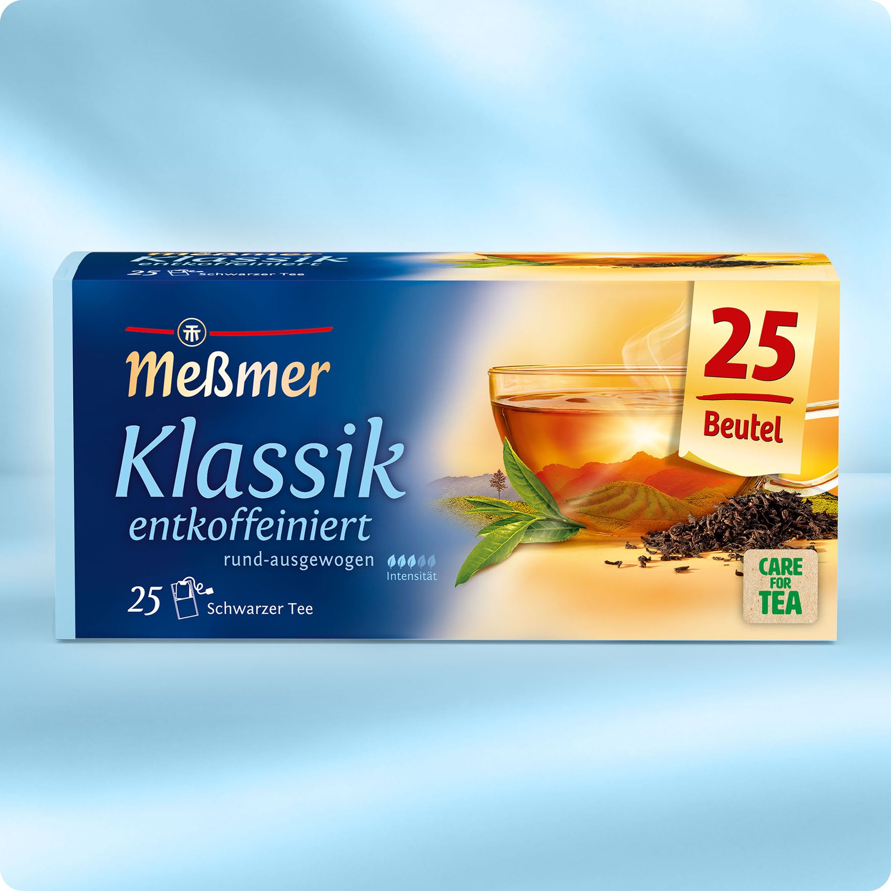 me-mer-klassik-entkoffeiniert-schwarzer-tee image 1