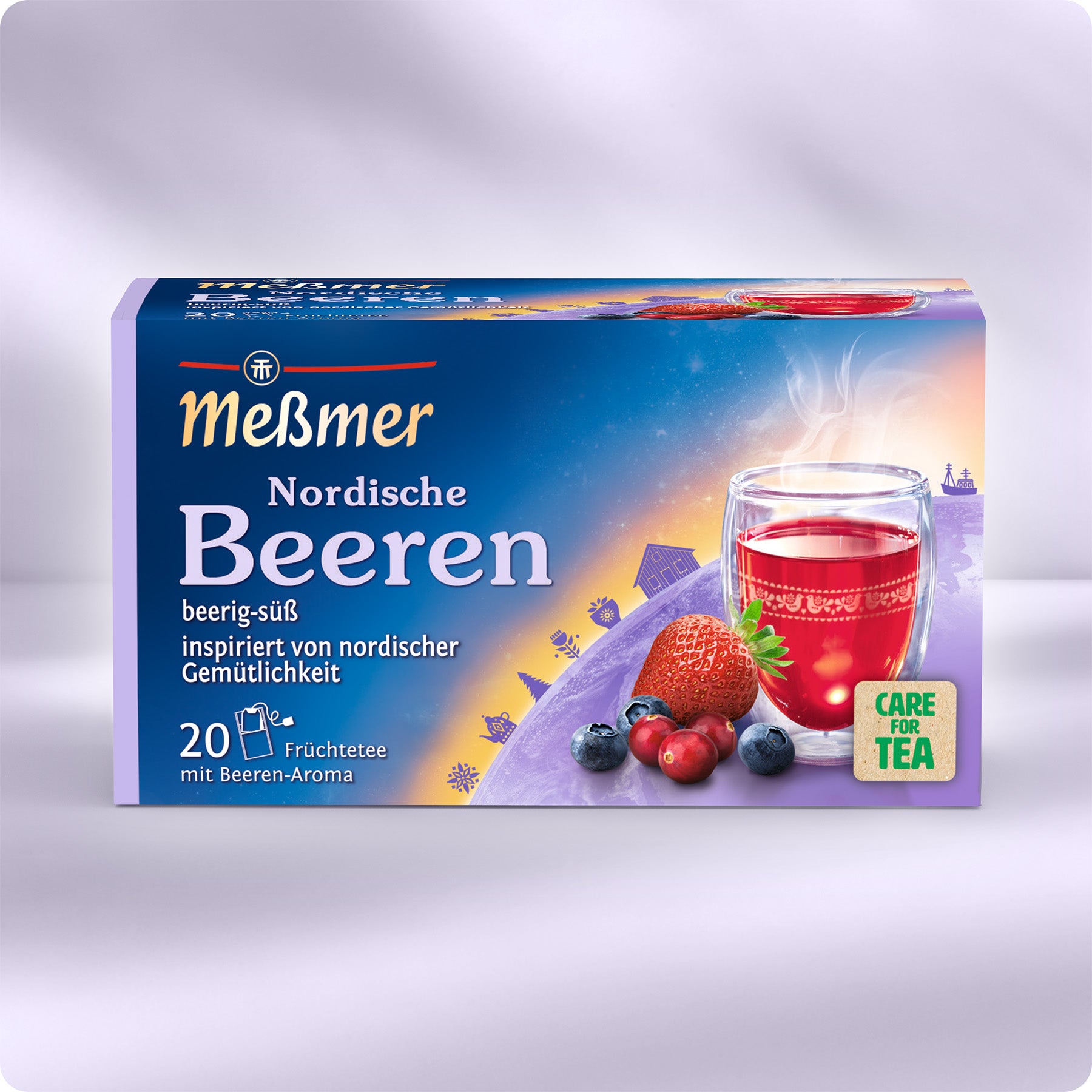 me-mer-l-ndertee-bestseller-set-5-sorten-fr-chtetee-probierset image 4