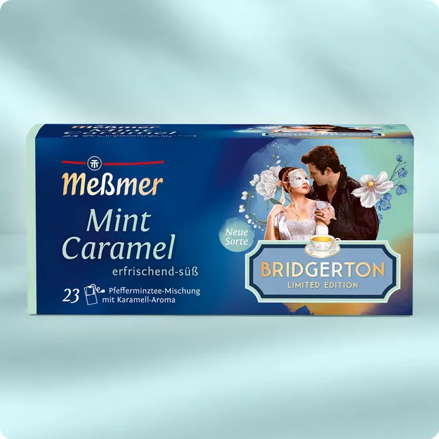 me-mer-mint-caramel-kr-utertee-neuheit-2026 image 1