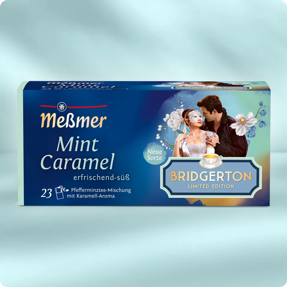me-mer-mint-caramel-kr-utertee-neuheit-2026 image 1