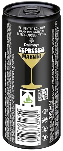 dallmayr-espresso-martini-200ml-dose-ready-to-drink-15-vol-mit-nitro image 5