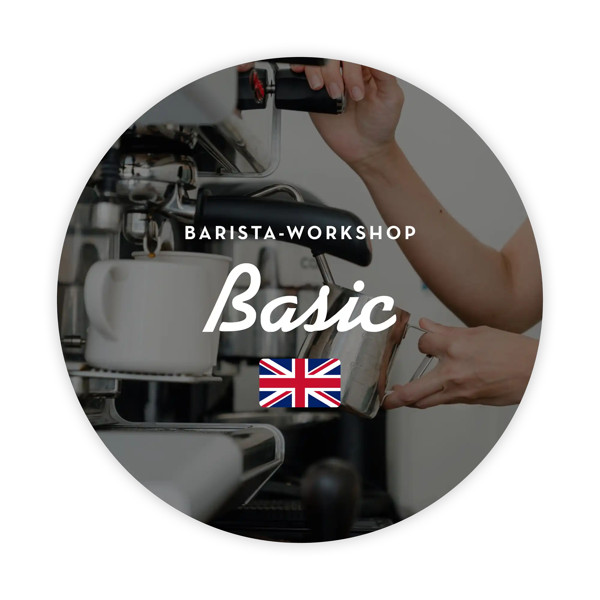 j-hornig-barista-workshop-basic-eng-espresso-kurs-7-stunden image 1
