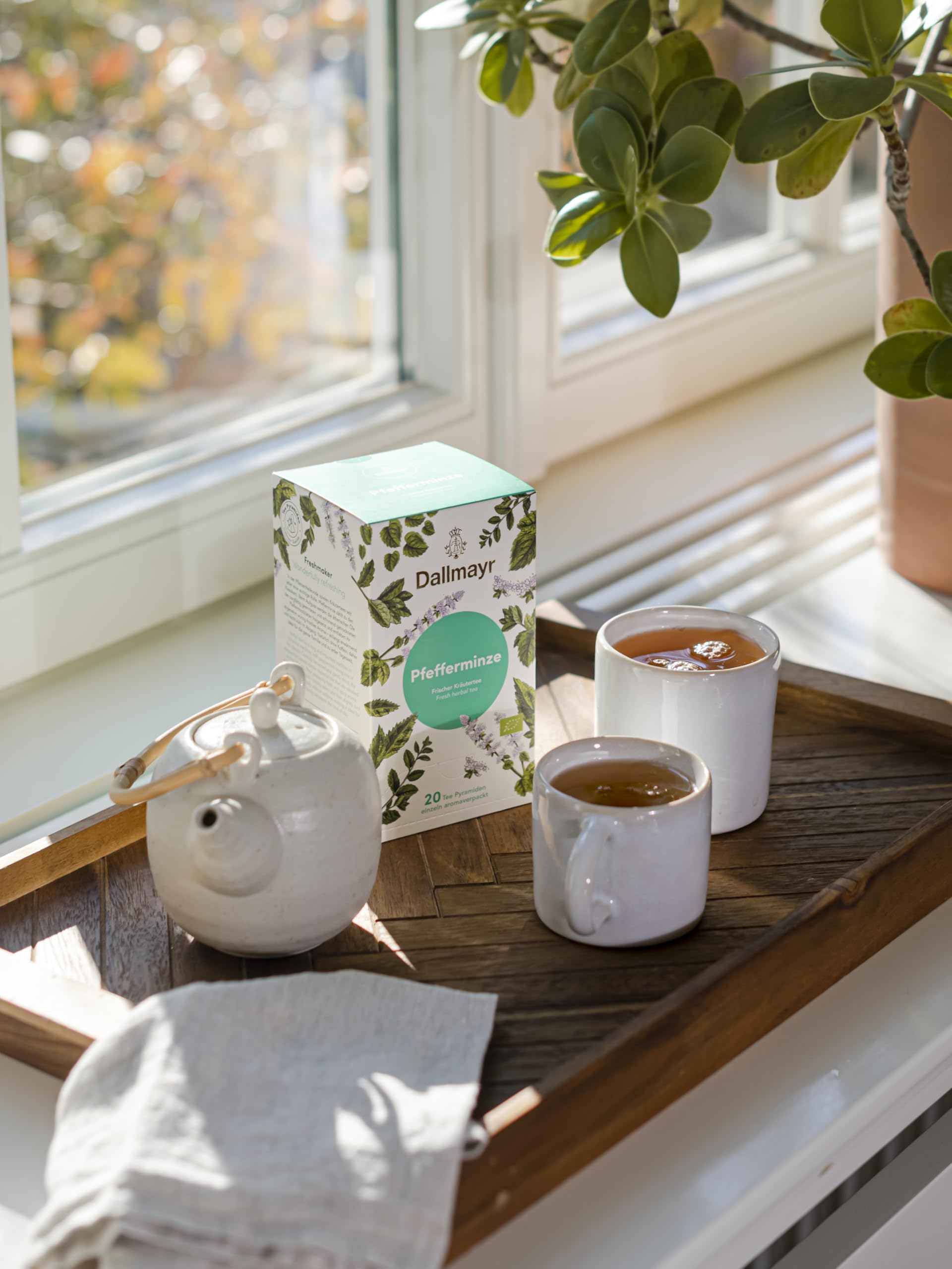 dallmayr-pfefferminz-kr-utertee-aufgussbeutel-25-beutel image 4