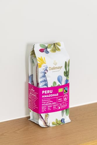 dallmayr-peru-amazonas-250g-gemahlen-r-stkunst-bio-fairtrade image 7