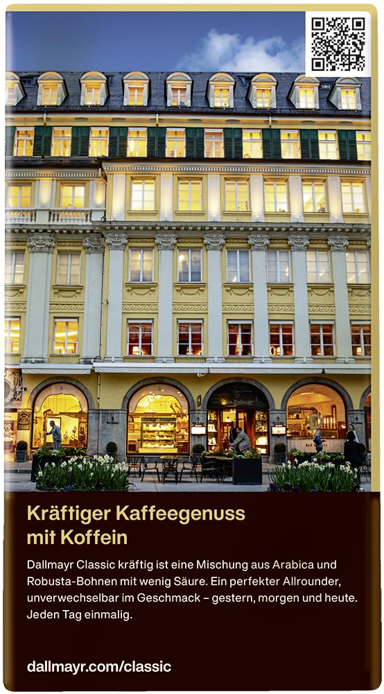 dallmayr-classic-kr-ftig-500g-gemahlen-filterkaffee image 4