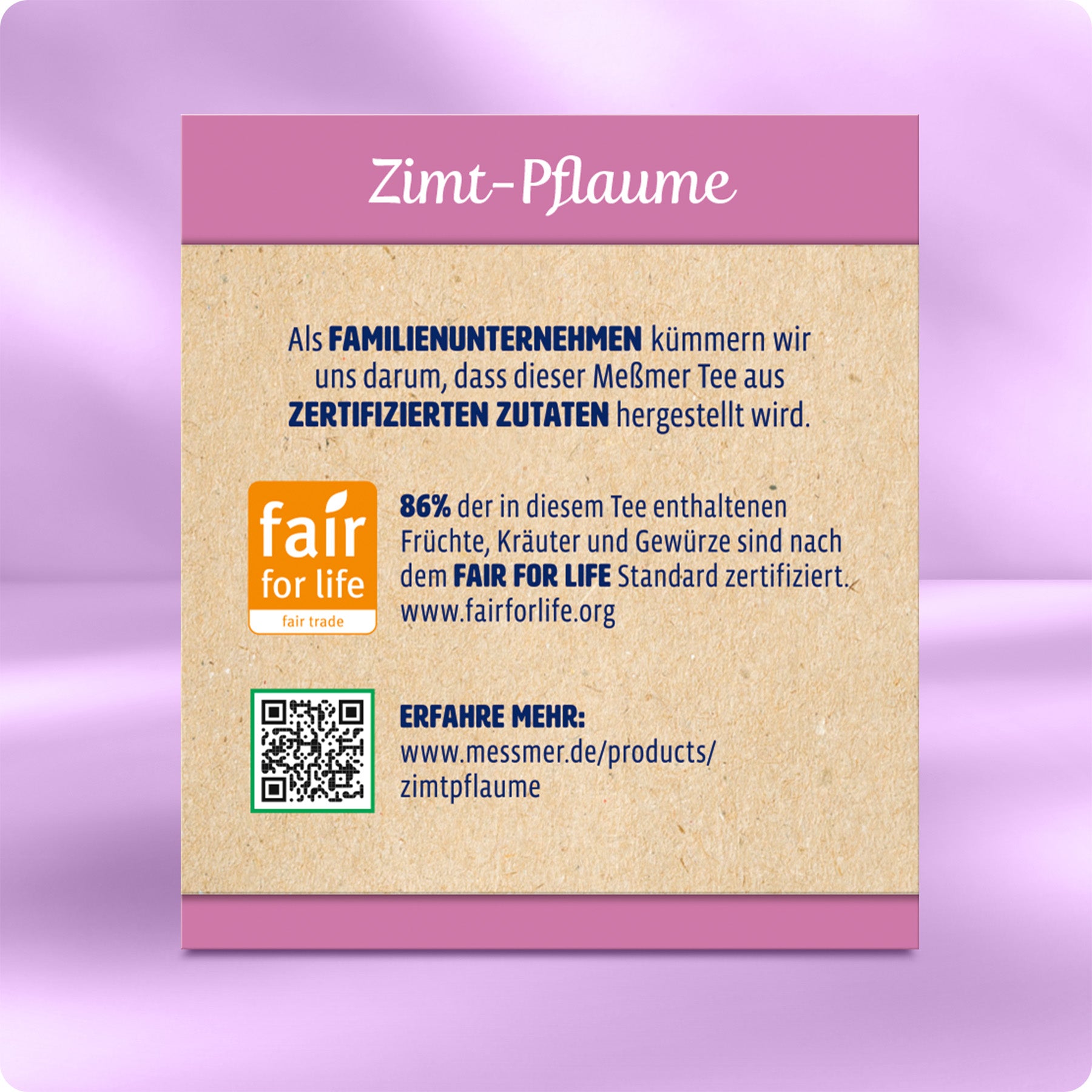 me-mer-wintertee-bestseller-set-5-sorten-vorteilspaket image 7