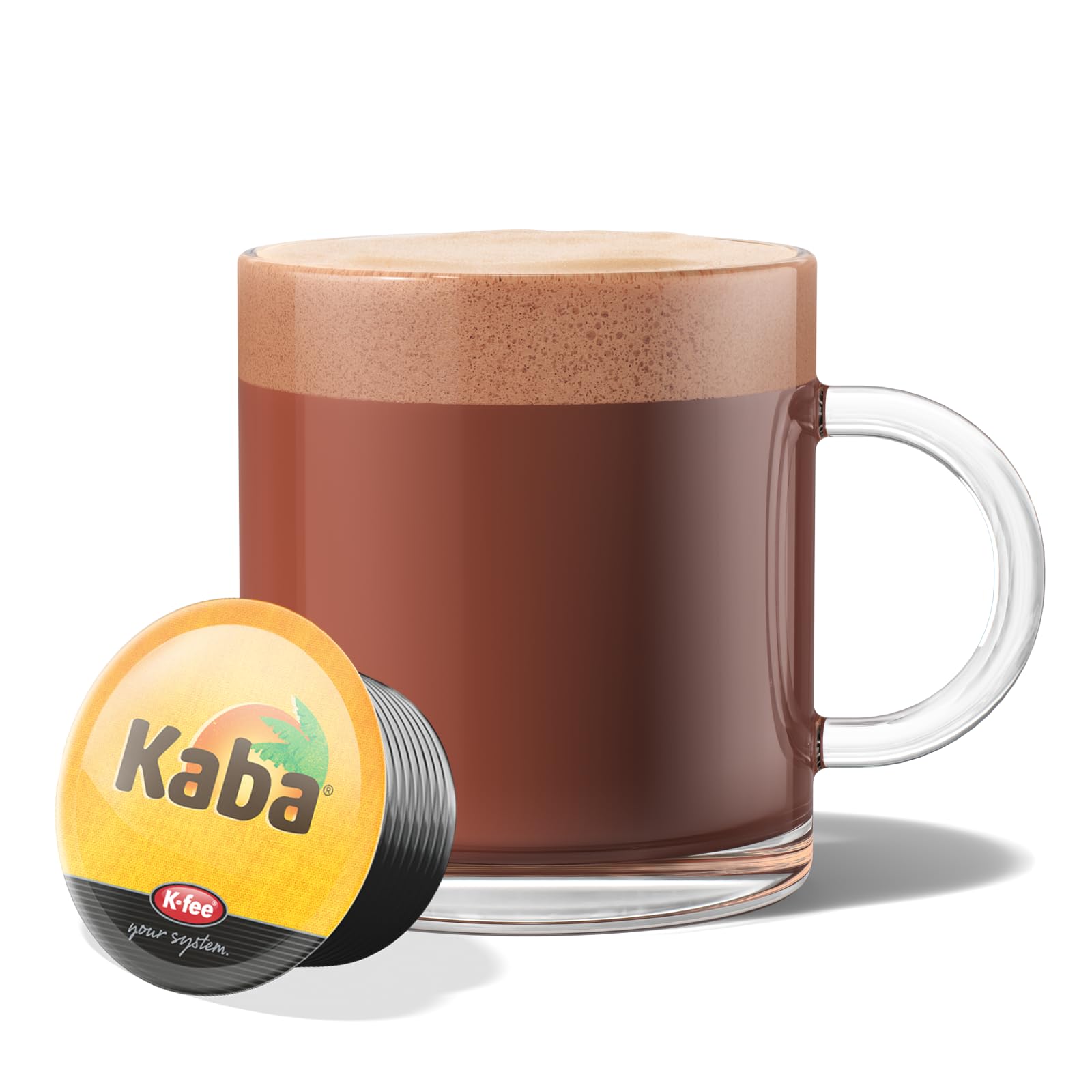 kaba-choco-kapseln-f-r-k-fee-systeme-trinkschokolade-96-kapseln image 3