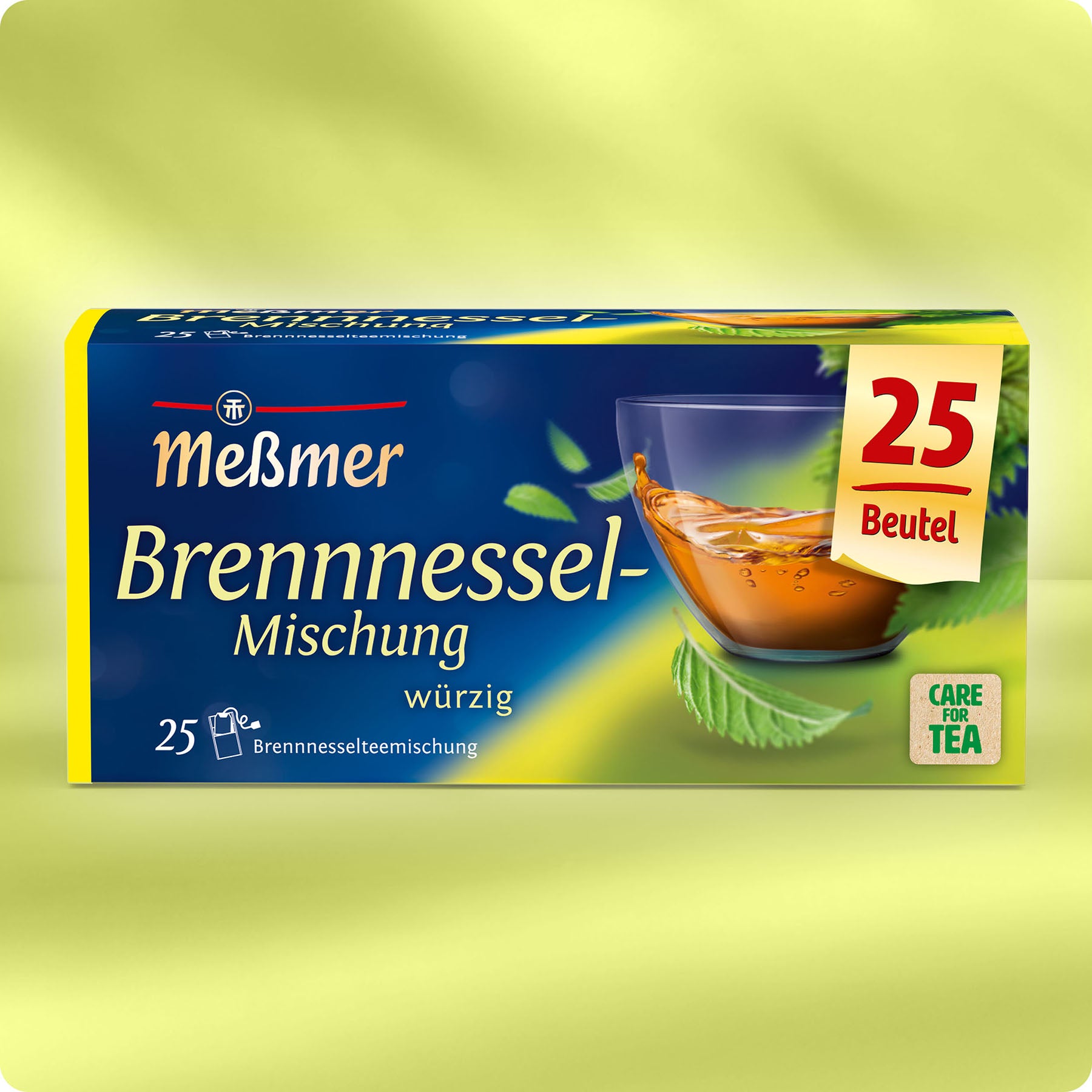 me-mer-kr-uterwelt-mix-kr-utertee-6-sorten image 5