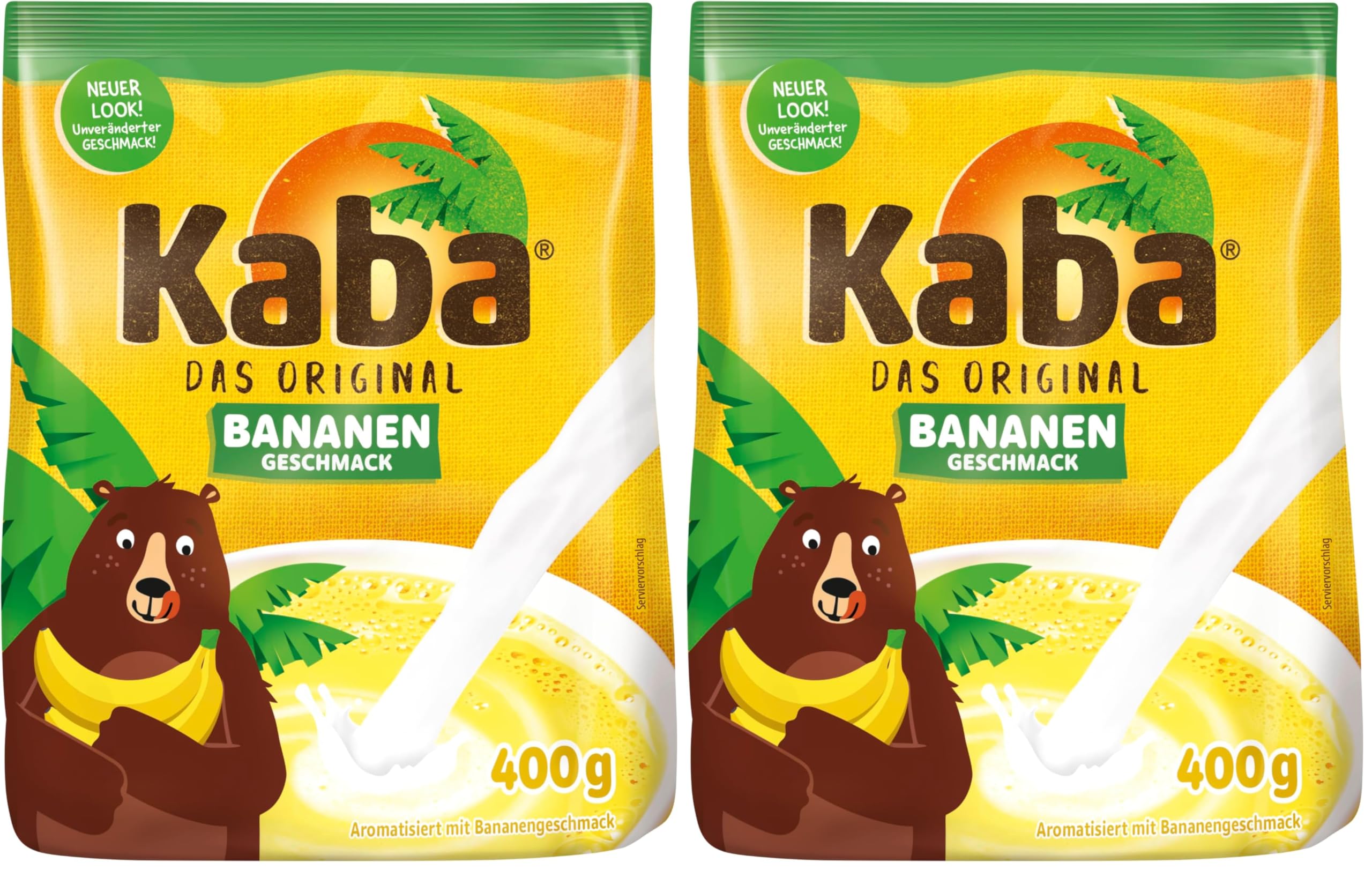 kaba-banane-trinkpulver-bananen-milch-400g-beutel image 8