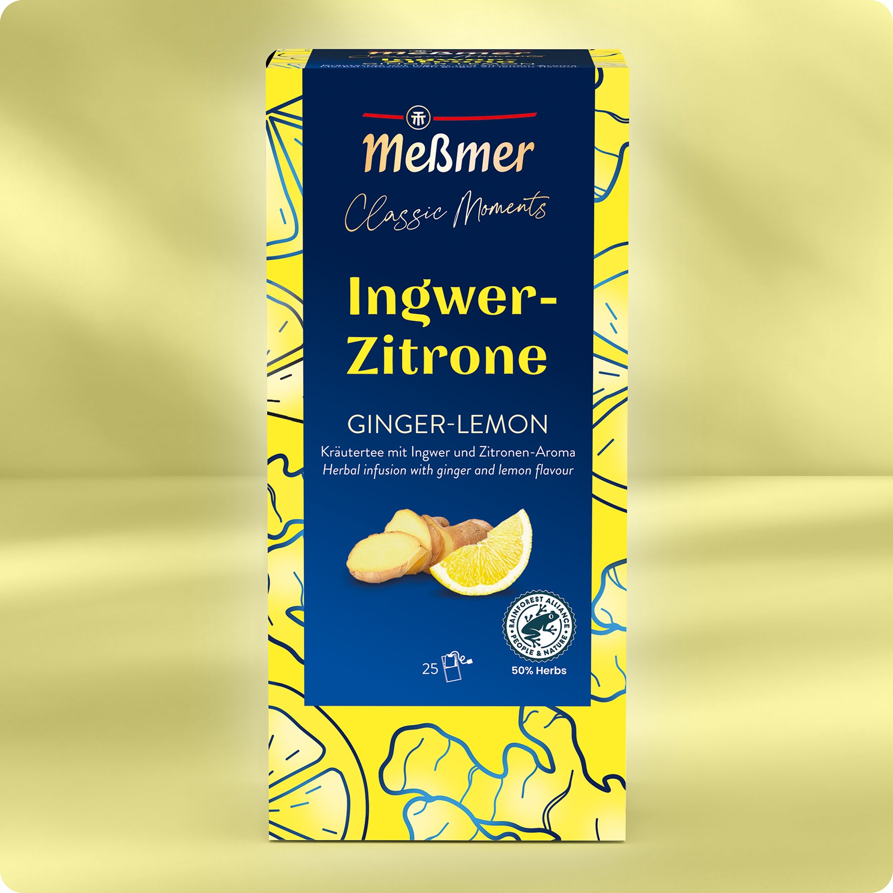 me-mer-classic-moments-ingwer-zitrone-fr-chtetee image 1