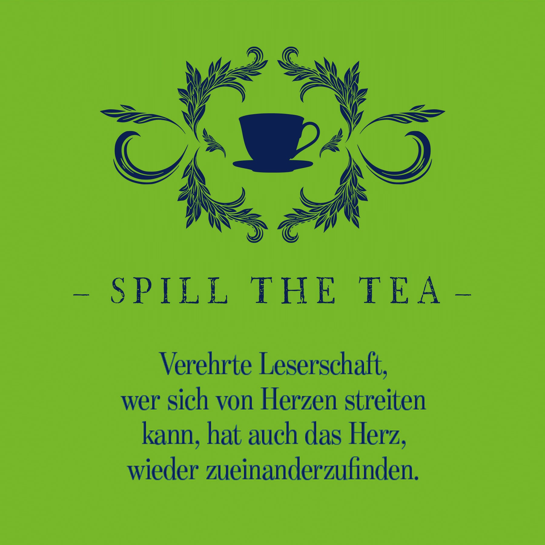 me-mer-pfefferminze-kr-utertee-classic-moments image 3