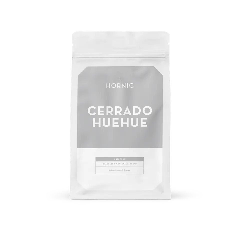 j-hornig-cerrado-huehue-espresso-ganze-bohne-brasilien-guatemala image 1