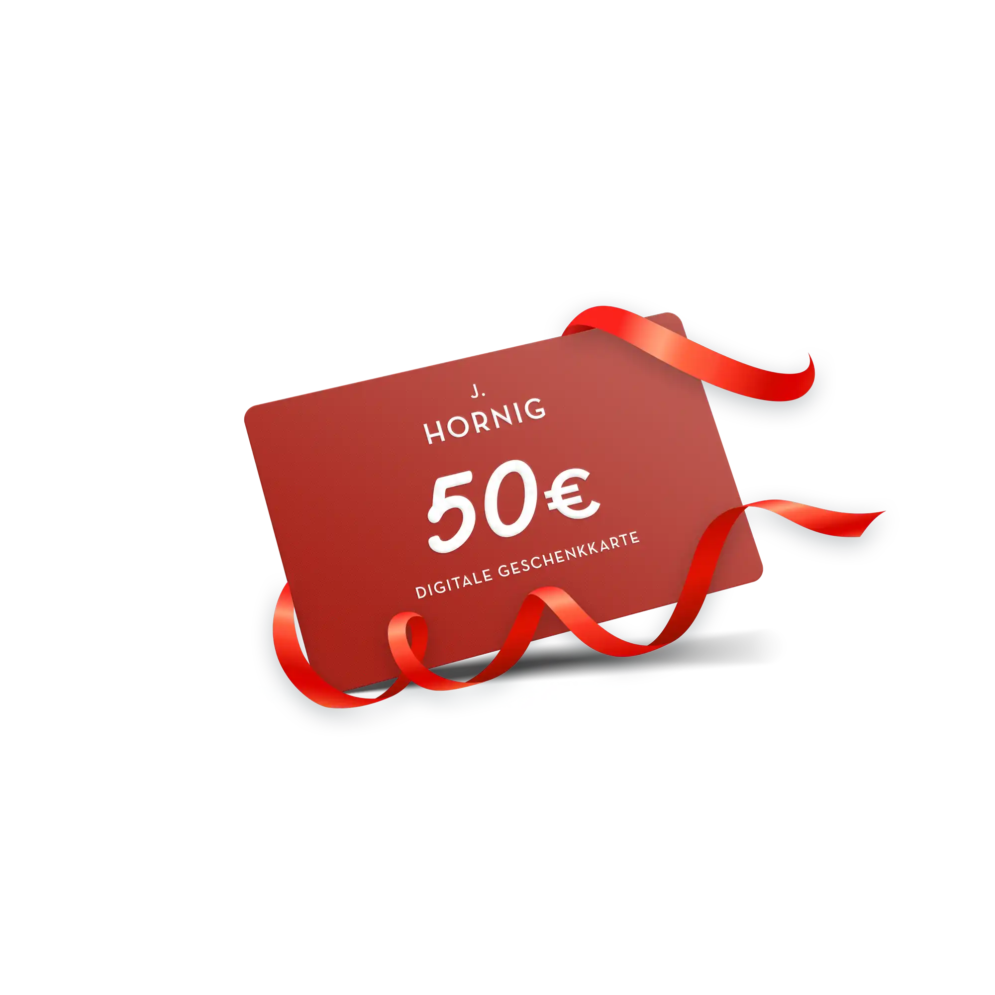 j-hornig-geschenkkarte-digitale-geschenkkarte-25-50-100-euro image 2