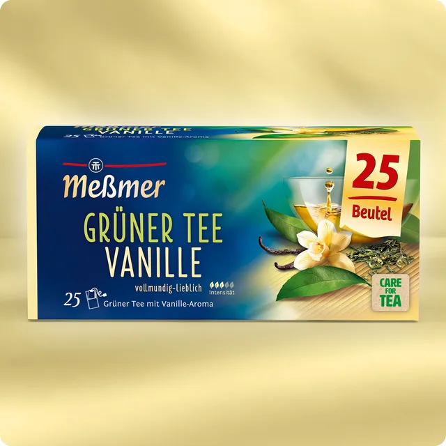 me-mer-gr-ner-tee-vanille-classic-moments image 1