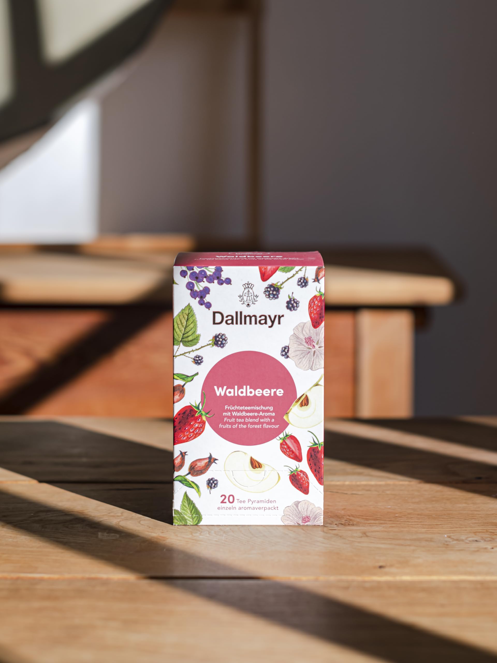 dallmayr-fr-chtetee-waldbeere-25-beutel-aufgussbeutel-mild-aromatisch image 3