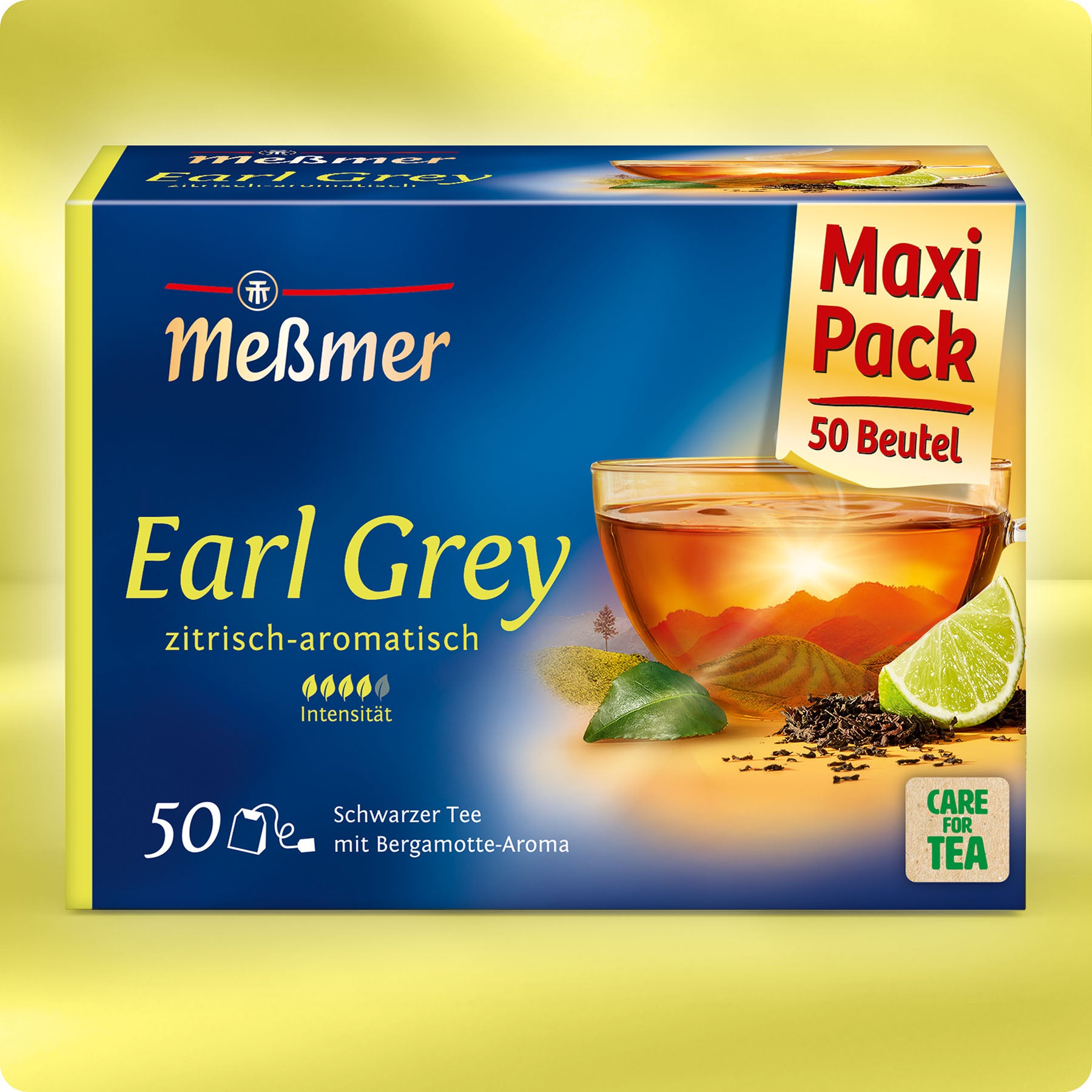 me-mer-classic-moments-earl-grey-schwarztee-maxipack image 1