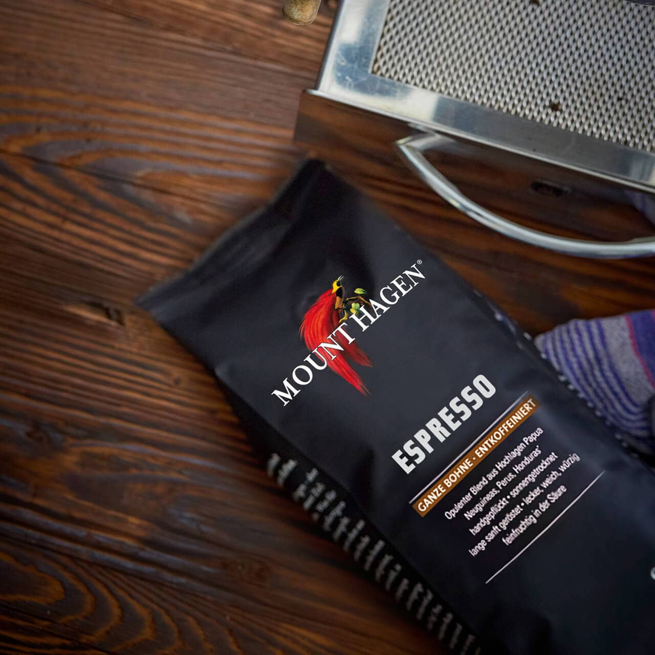 mount-hagen-decaf-probierpaket-entkoffeinierter-kaffee-ganze-bohne-1kg-bio-fair image 2