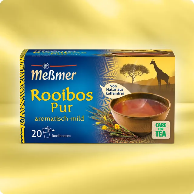 me-mer-rooibos-pur image 1