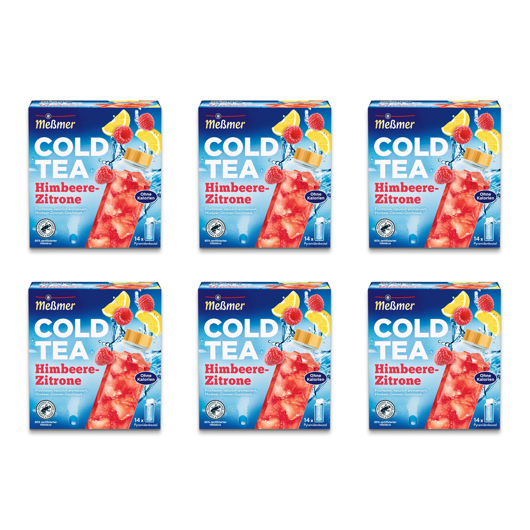 me-mer-cold-tea-himbeere-zitrone-fruchttee image 3