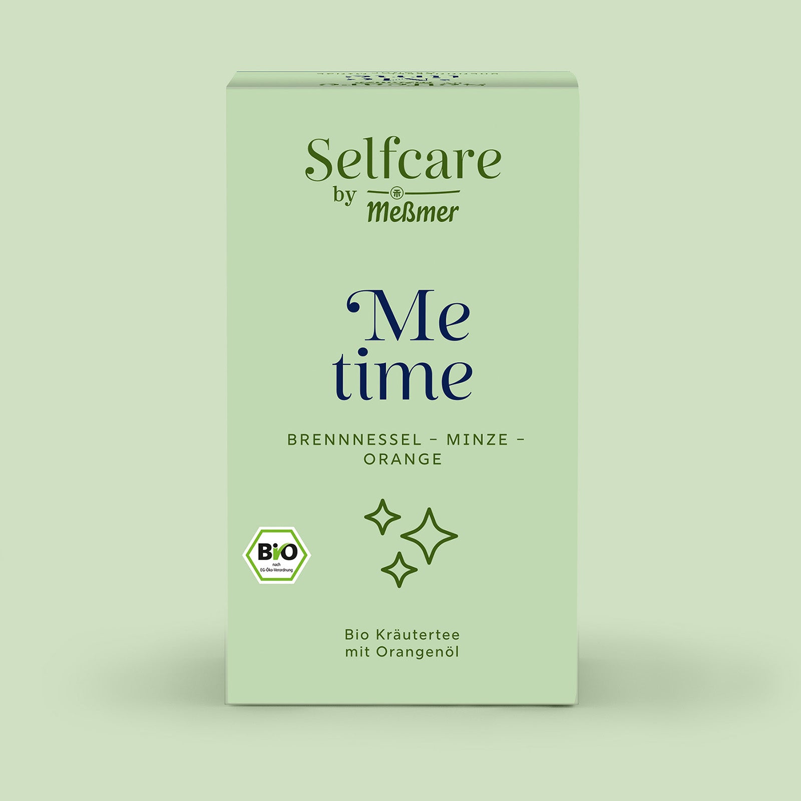 me-mer-bio-me-time-bio-tee-neuheit image 1