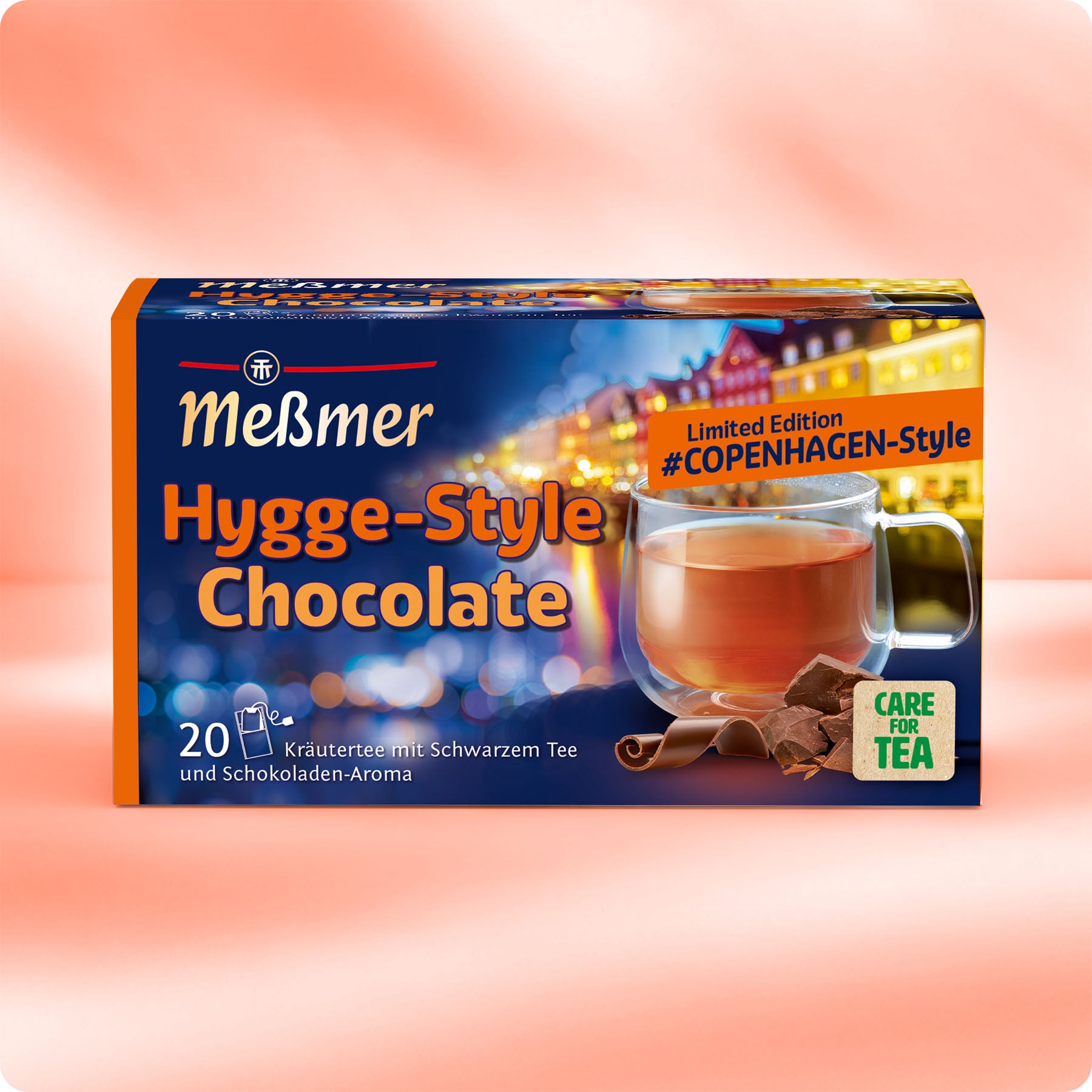 me-mer-l-ndertee-selection-set-neuheit image 2