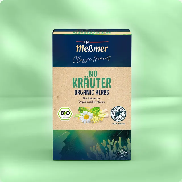 me-mer-classic-moments-bio-kr-uter-kr-utertee image 1
