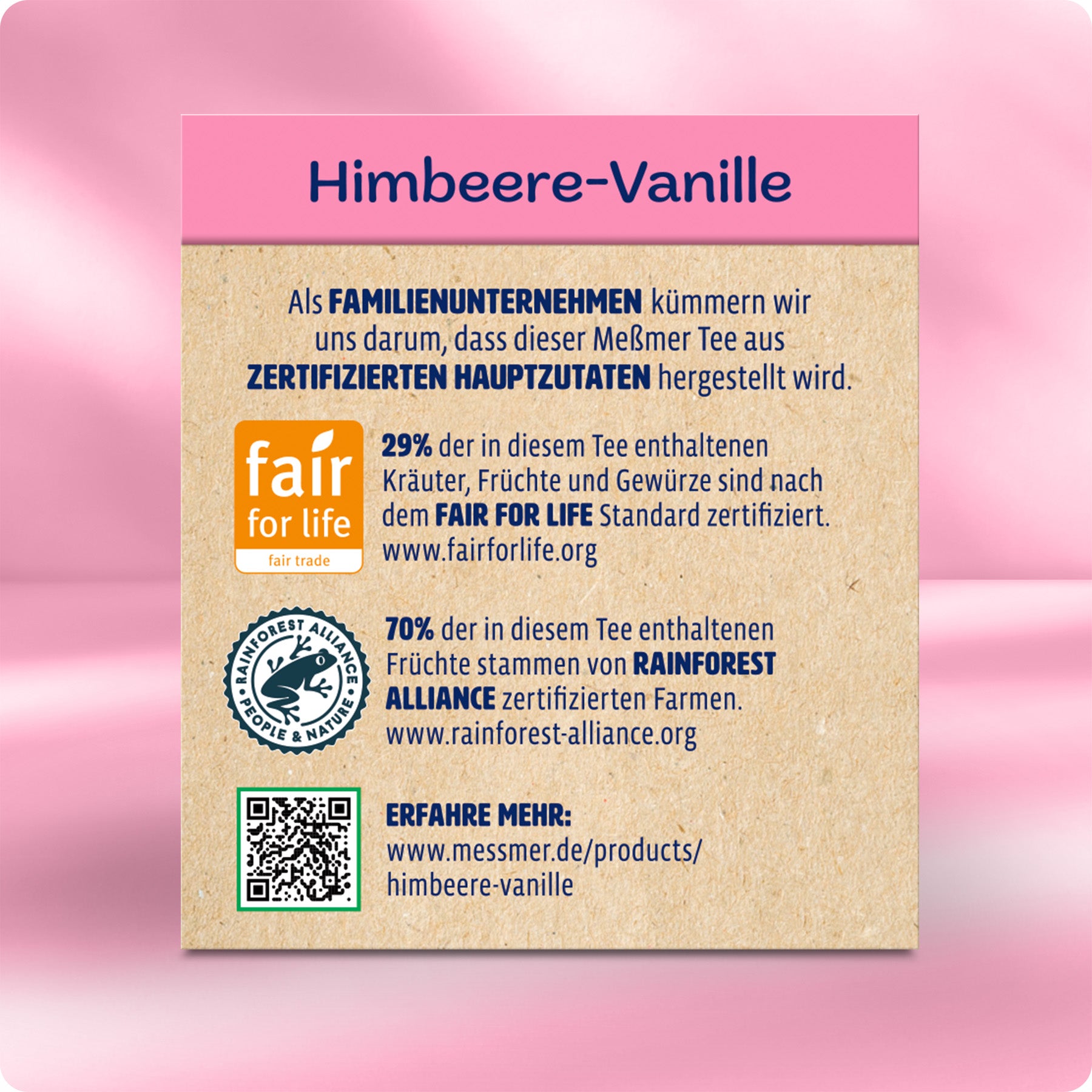me-mer-himbeere-vanille-fr-chtetee image 2