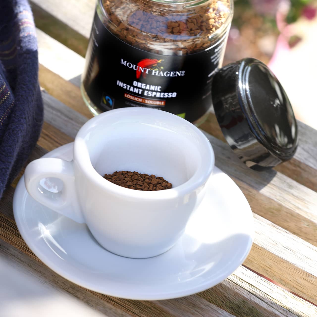 mount-hagen-instant-espresso-50g-bio-fair image 2