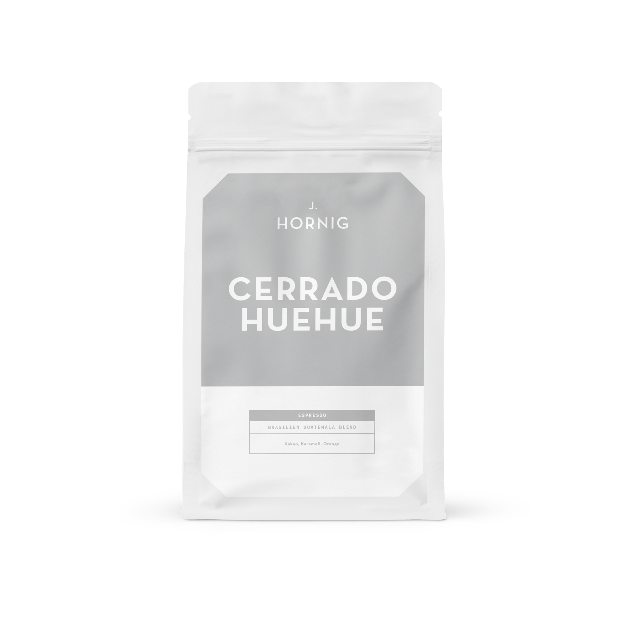 j-hornig-cerrado-huehue-espresso-ganze-bohne-brasilien-guatemala image 1