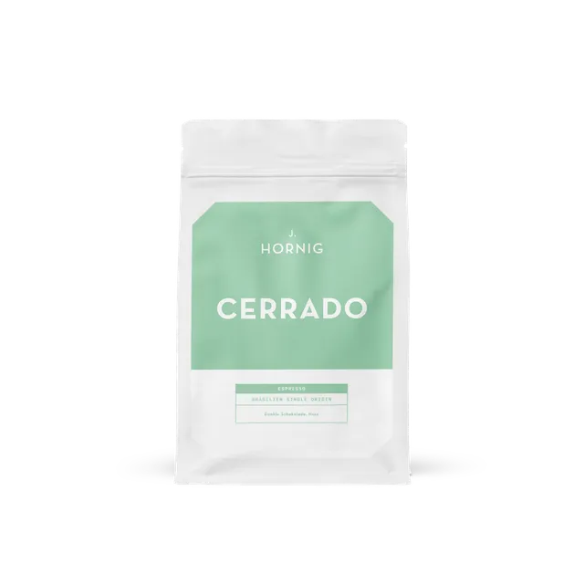 j-hornig-cerrado-espresso-ganze-bohne-spezialit-tenkaffee image 1