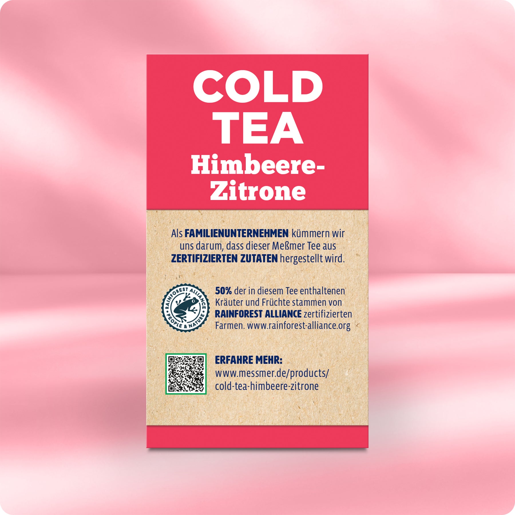 me-mer-cold-tea-himbeere-zitrone-fruchttee image 2