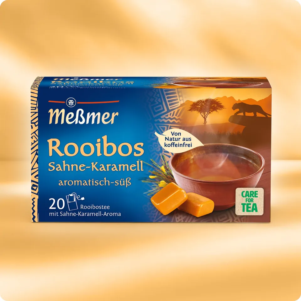 me-mer-rooibos-sahne-karamell-tee image 1