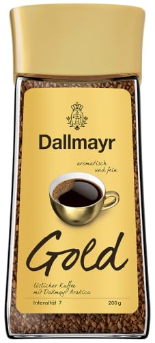 dallmayr-gold-instant-kaffee-200g-l-slicher-kaffee-100-arabica-im-glas image 7