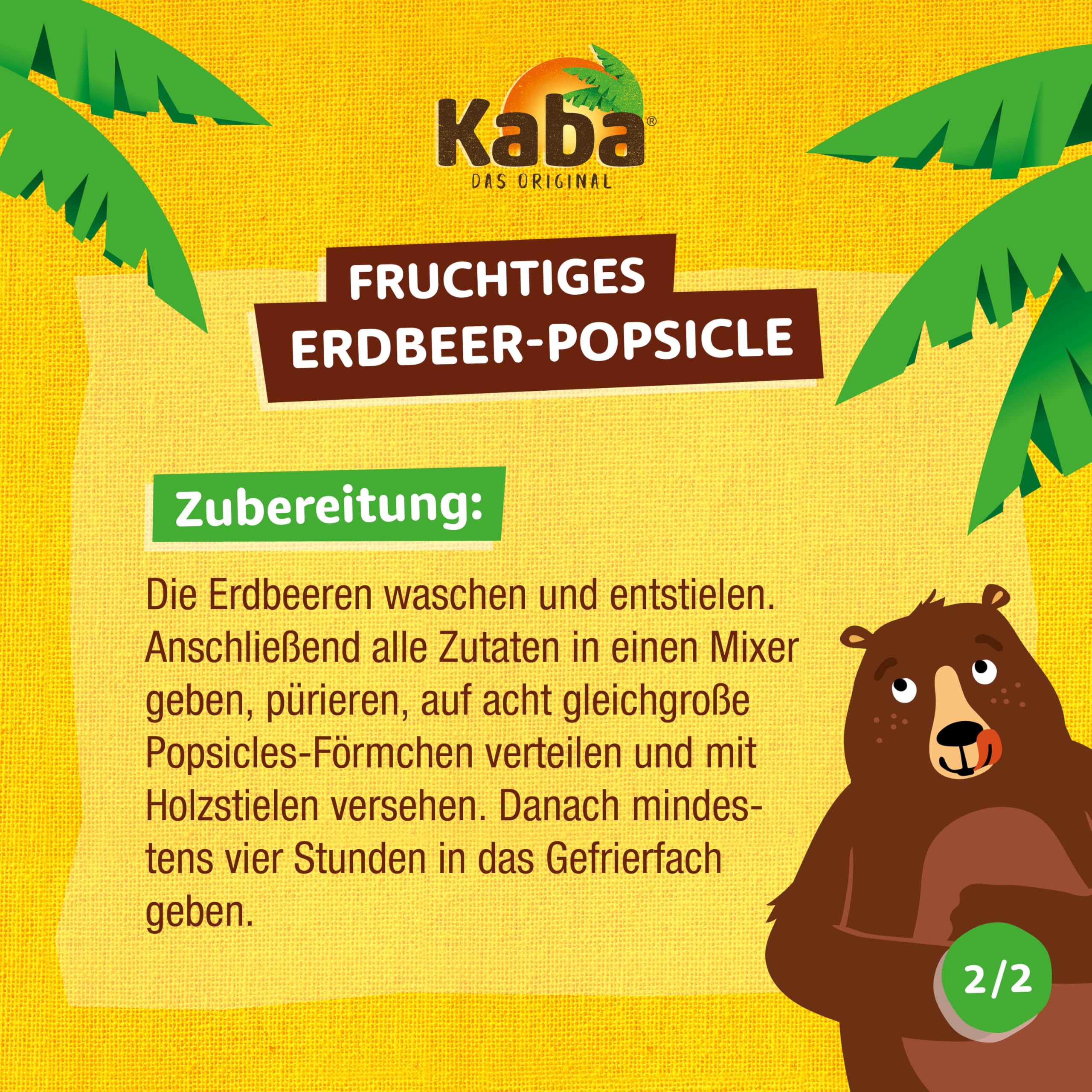 kaba-erdbeer-trinkpulver-erdbeer-milch-400g-beutel image 7