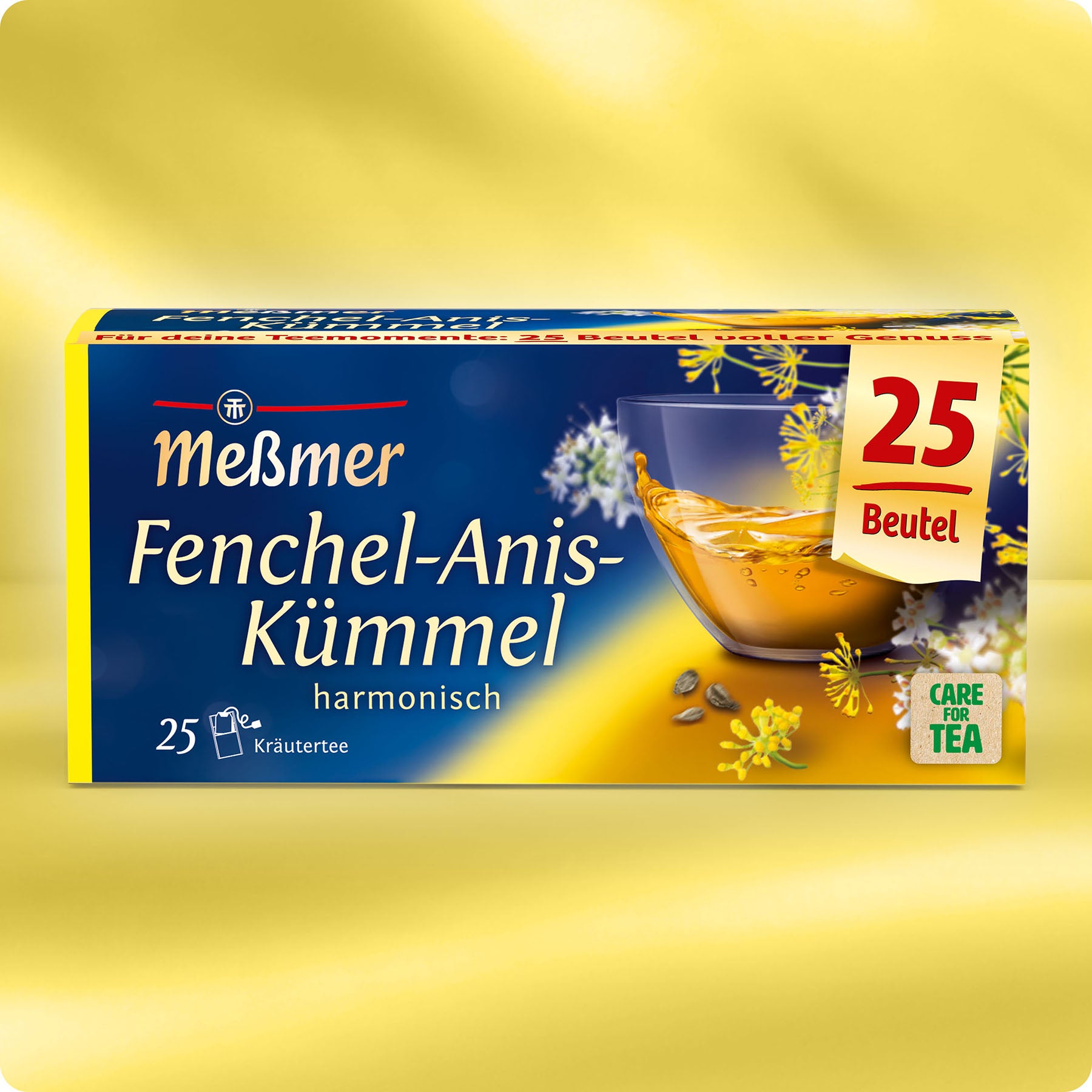 me-mer-fenchel-anis-k-mmel-kr-utertee-klassiker-arzneitee image 1