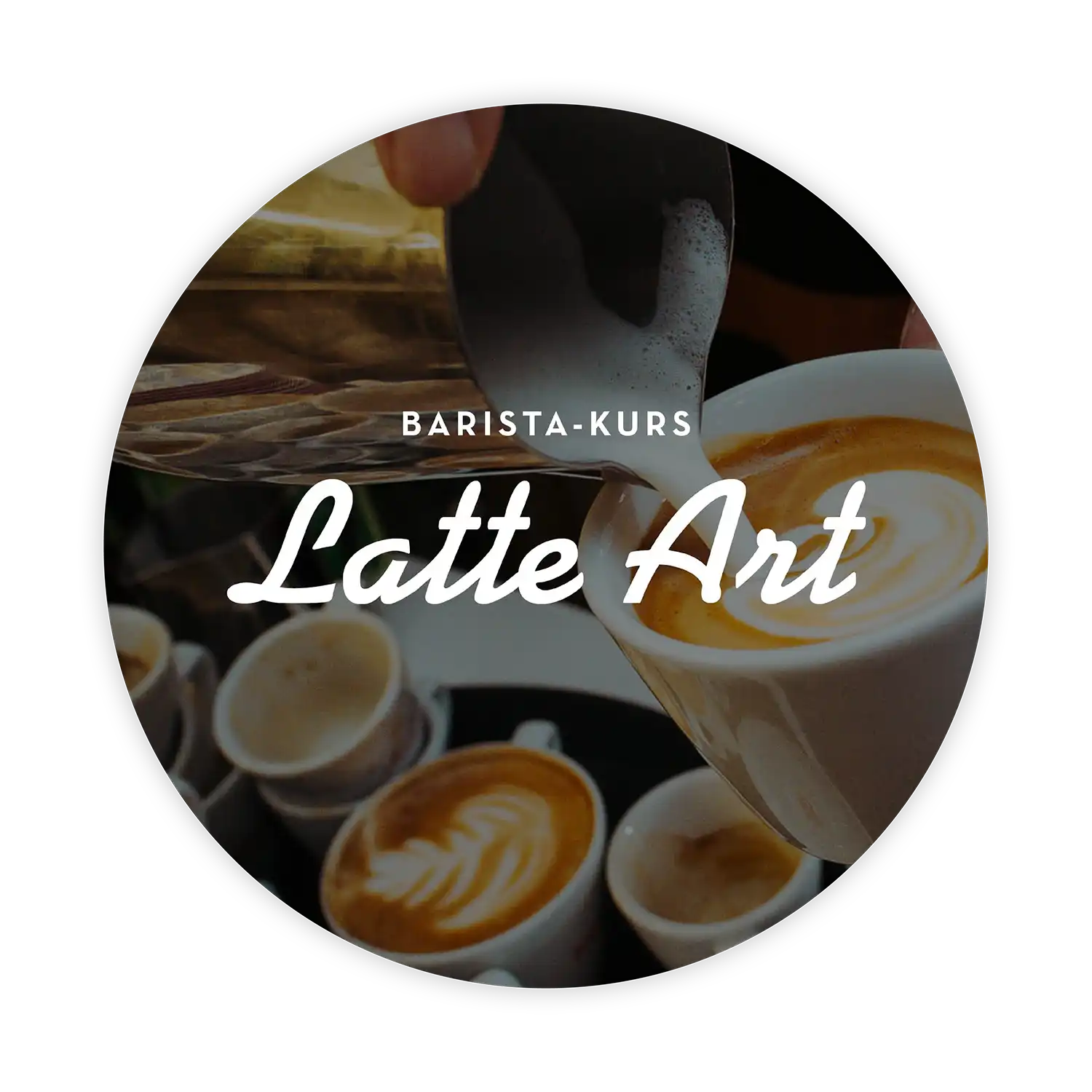 j-hornig-barista-kurs-latte-art-cappuccino-kurs-2-5-stunden image 1