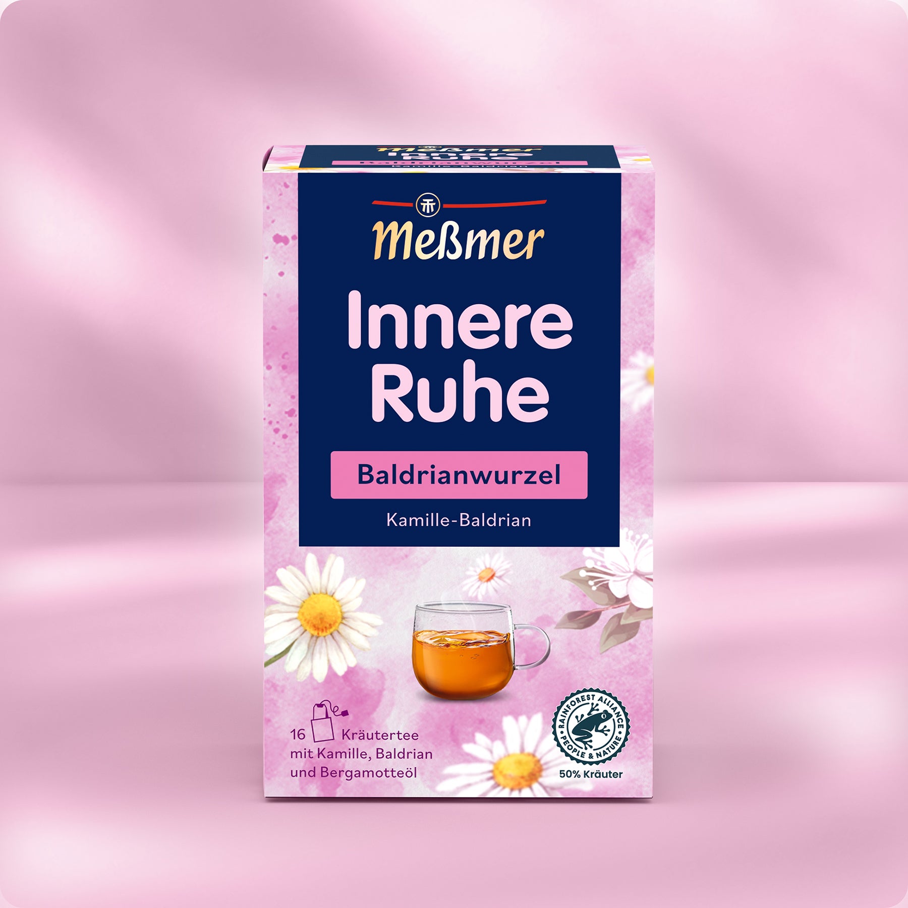 me-mer-innere-ruhe-wohlf-hltee-2025-halloftea image 1