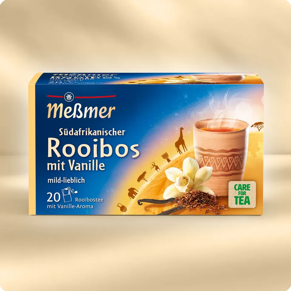me-mer-s-dafrikanischer-rooibos-vanille-l-ndertee image 1