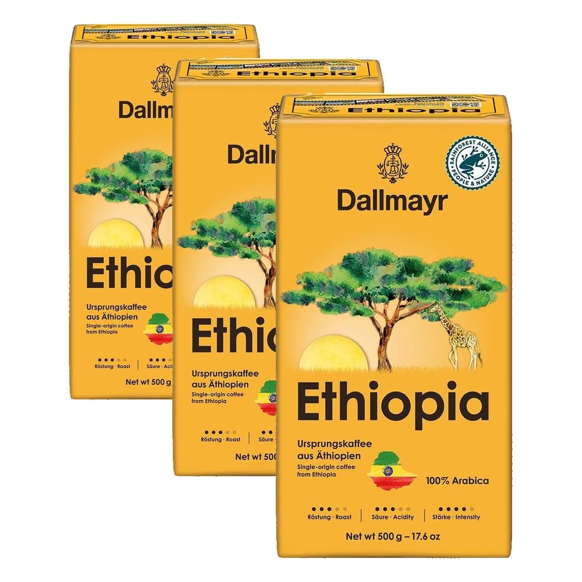 dallmayr-ethiopia-gemahlener-arabica-kaffee-500-g image 3