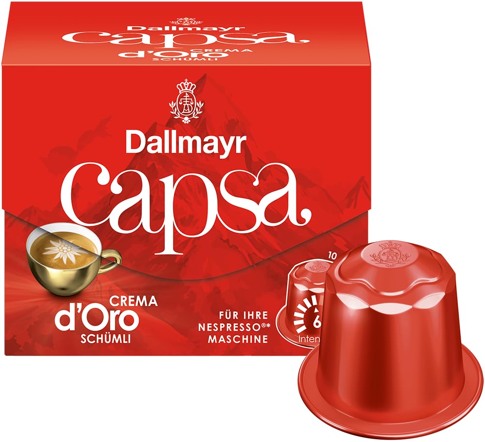 dallmayr-capsa-crema-d-oro-sch-mli-kaffeekapseln-10x-nespresso-kompatibel image 3