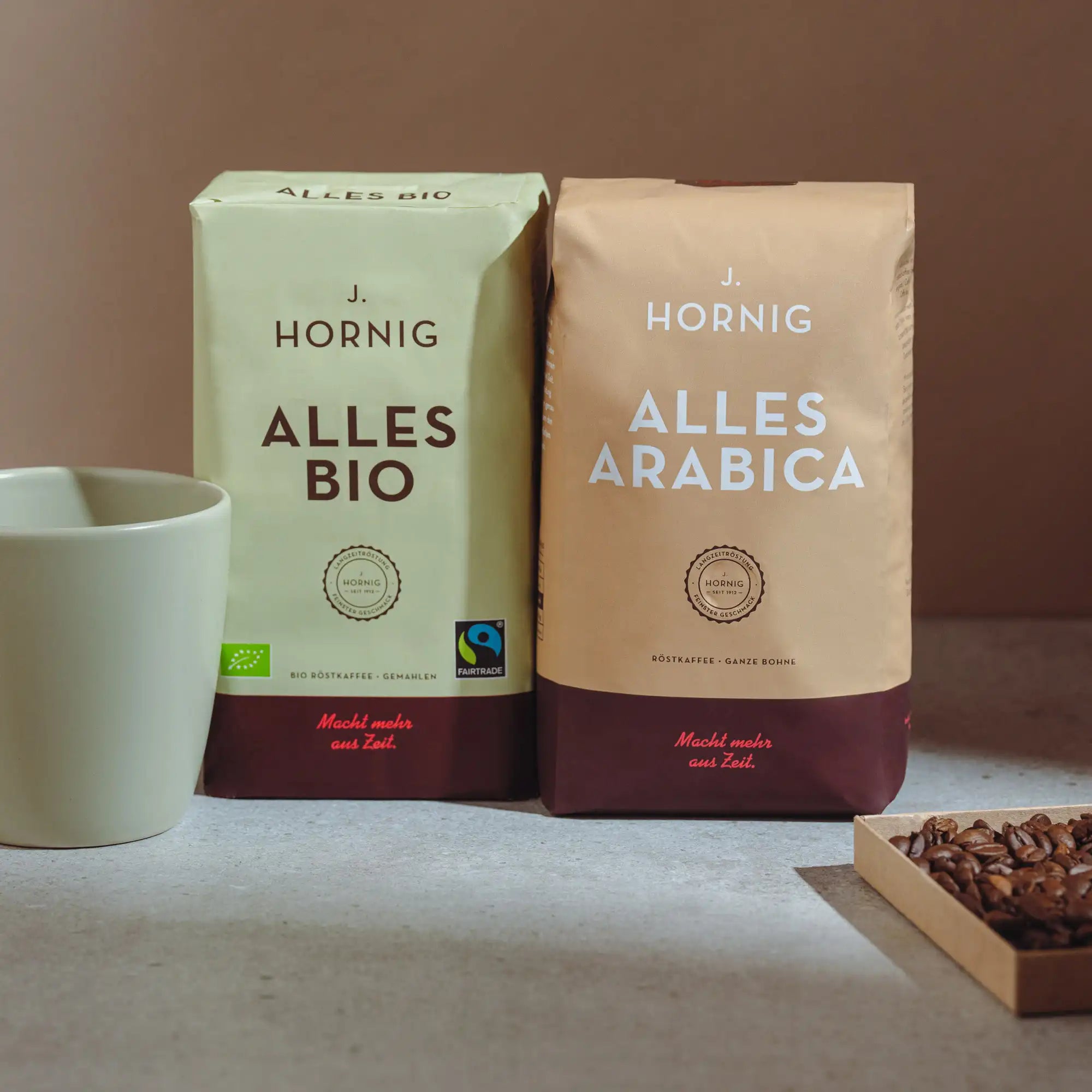 j-hornig-alles-bio-mahlkaffee-gemahlen-fairtrade image 2