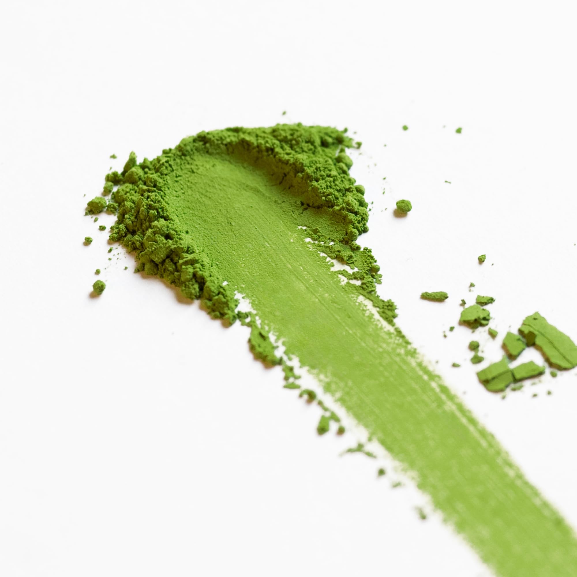 dallmayr-bio-matcha-tee-30g-doypack-japan-erste-ernte image 2